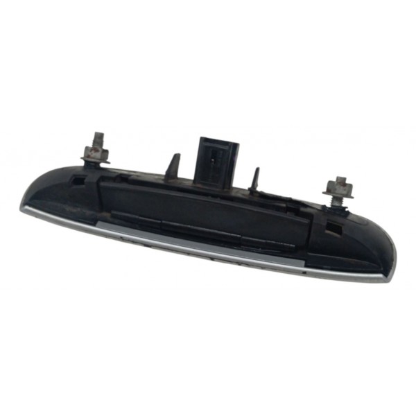 Maçaneta Tampa Traseira Peugeot 307 1.6 Presence 2005 2006 Maçaneta Tampa Traseira Peugeot 307 1.6 Presence 2005 2006