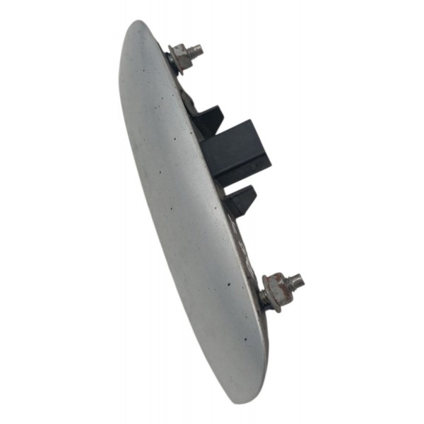 Maçaneta Tampa Traseira Peugeot 307 1.6 Presence 2005 2006 Maçaneta Tampa Traseira Peugeot 307 1.6 Presence 2005 2006