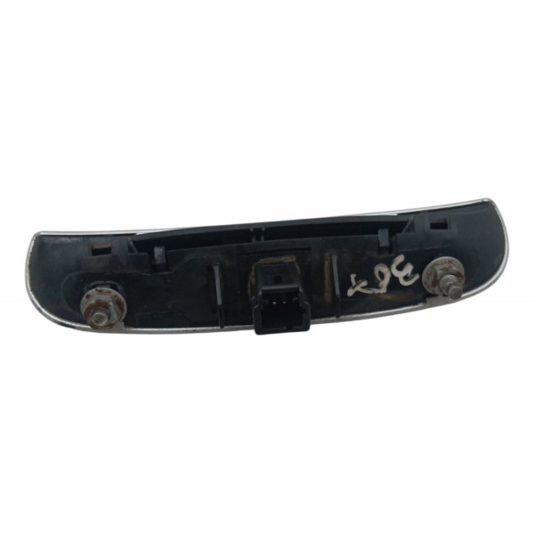 Maçaneta Tampa Traseira Peugeot 307 1.6 Presence 2005 2006 Maçaneta Tampa Traseira Peugeot 307 1.6 Presence 2005 2006