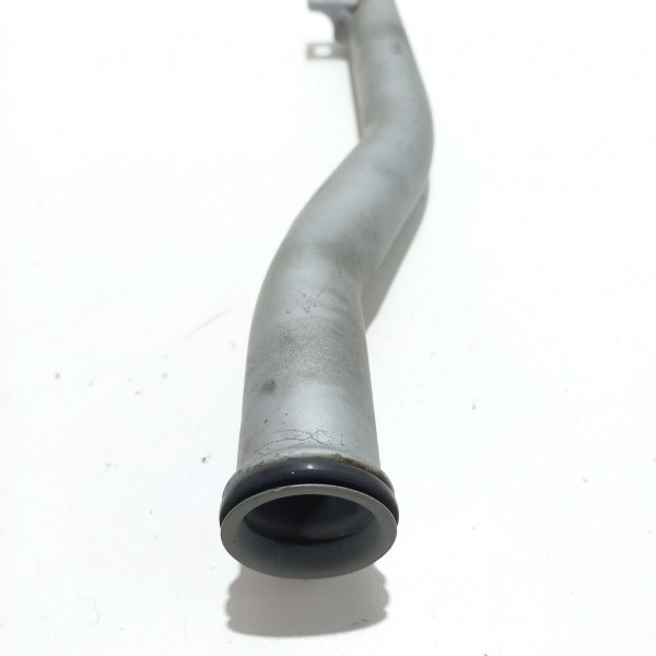 Tubo Cano Da Água Hyundai I30 2.0 2010