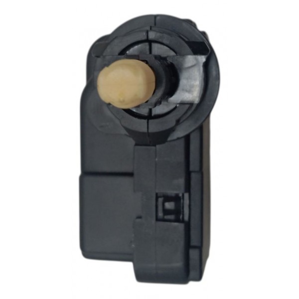 Motor Regulagem Farol Peugeot 307 1.6 Presence 2005 2006 Motor Regulagem Farol Peugeot 307 1.6 Presence 2005 2006