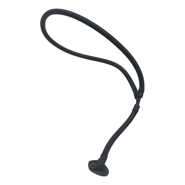 Mangueira Brocutu Limpador Parabrisa Peugeot 307 2006 Mangueira Brocutu Limpador Parabrisa Peugeot 307 2006