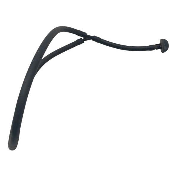 Mangueira Brocutu Limpador Parabrisa Peugeot 307 2006 Mangueira Brocutu Limpador Parabrisa Peugeot 307 2006