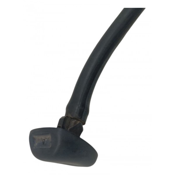 Mangueira Brocutu Limpador Parabrisa Peugeot 307 2006 Mangueira Brocutu Limpador Parabrisa Peugeot 307 2006