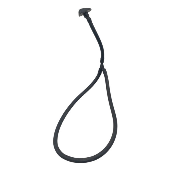 Mangueira Brocutu Limpador Parabrisa Peugeot 307 2006 Mangueira Brocutu Limpador Parabrisa Peugeot 307 2006