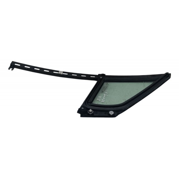 Vidro Fixo Dianteiro Esquerdo Citroen C4 Lounge 2015 2016 Vidro Fixo Dianteiro Esquerdo Citroen C4 Lounge 2015 2016