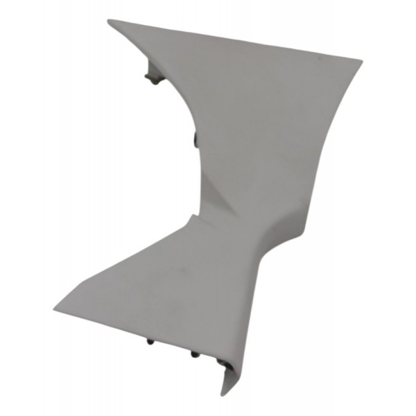 Acabam Coluna Traseira Direito Citroën C4 Lounge 2015 2016 Acabam Coluna Traseira Direito Citroën C4 Lounge 2015 2016