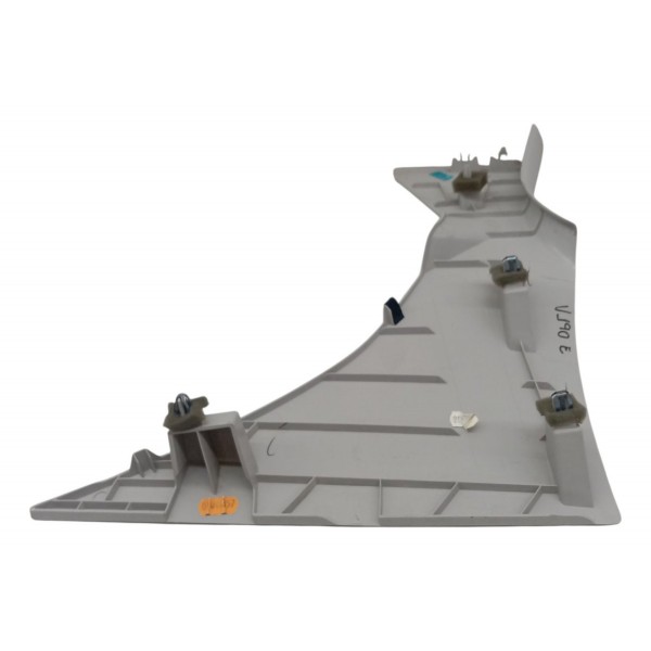 Acabam Coluna Traseira Direito Citroën C4 Lounge 2015 2016 Acabam Coluna Traseira Direito Citroën C4 Lounge 2015 2016