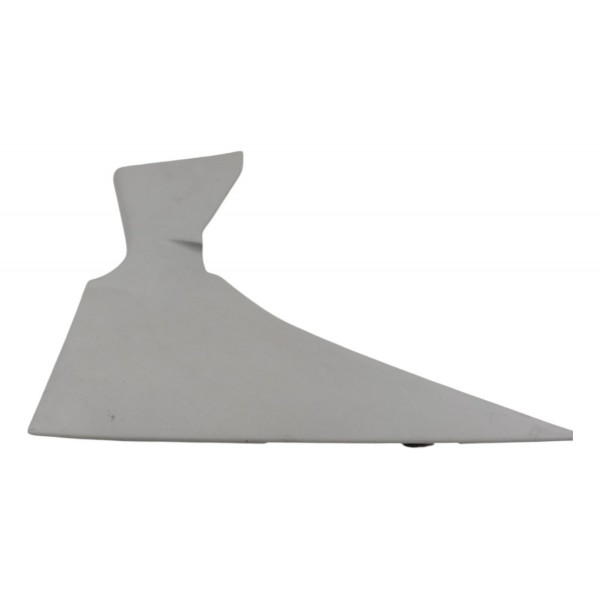 Acabam Coluna Traseira Direito Citroën C4 Lounge 2015 2016 Acabam Coluna Traseira Direito Citroën C4 Lounge 2015 2016