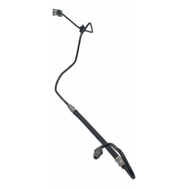 Flexivel Freio Direito Peugeot 307 2006 2007 2008 2009 Flexivel Freio Direito Peugeot 307 2006 2007 2008 2009