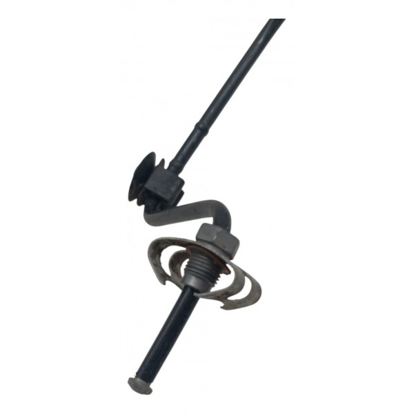 Flexivel Freio Direito Peugeot 307 2006 2007 2008 2009 Flexivel Freio Direito Peugeot 307 2006 2007 2008 2009