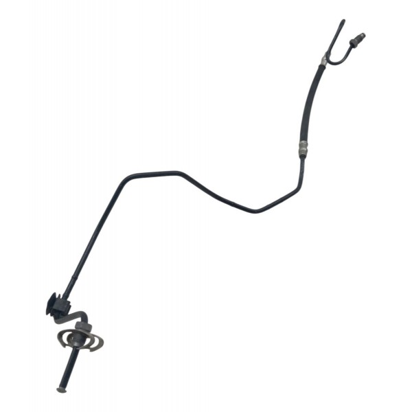 Flexivel Freio Direito Peugeot 307 2006 2007 2008 2009 Flexivel Freio Direito Peugeot 307 2006 2007 2008 2009