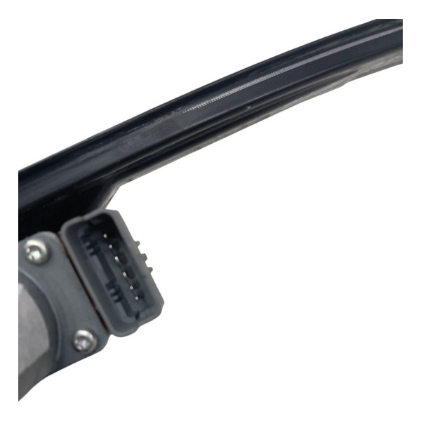 Maquina Vidro Dianteiro Esquerdo Citroen C4 Lounge 2015 2016 Maquina Vidro Dianteiro Esquerdo Citroen C4 Lounge 2015 2016