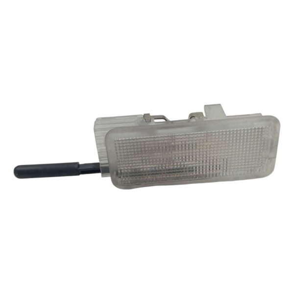 Luz Cortesia Interna Porta Luvas Peugeot 307 2006 2007 2008 Luz Cortesia Interna Porta Luvas Peugeot 307 2006 2007 2008