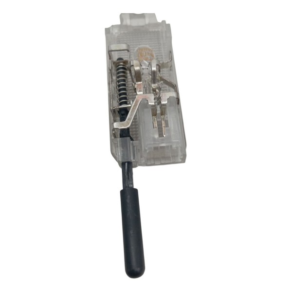 Luz Cortesia Interna Porta Luvas Peugeot 307 2006 2007 2008 Luz Cortesia Interna Porta Luvas Peugeot 307 2006 2007 2008