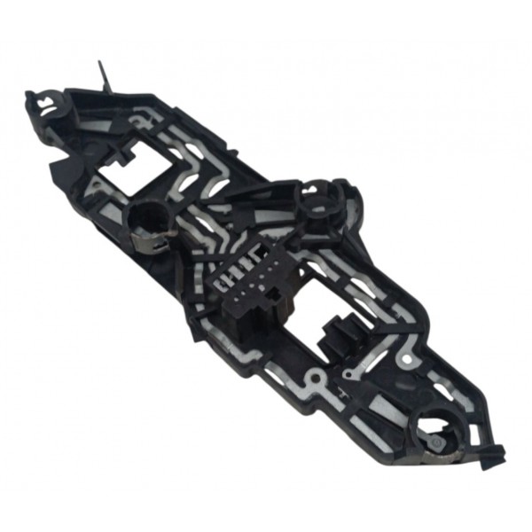 Circuito Lanterna Traseira Direita Peugeot 307 1.6 2006 Direito/passageiro Circuito Lanterna Traseira Direita Peugeot 307 1.6 2006 Direito/passageiro