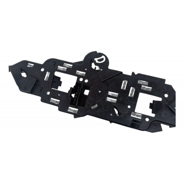 Circuito Lanterna Traseira Direita Peugeot 307 1.6 2006 Direito/passageiro Circuito Lanterna Traseira Direita Peugeot 307 1.6 2006 Direito/passageiro