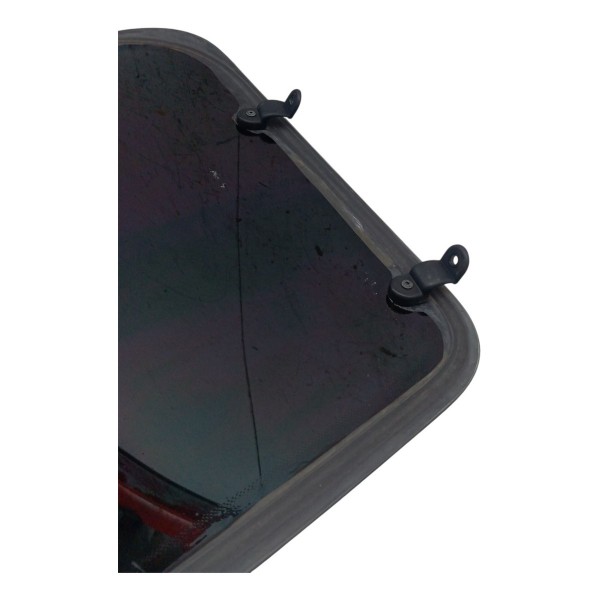 Vidro Janela Movel Direito Renault Kangoo 2003 2004 2005 Vidro Janela Movel Direito Renault Kangoo 2003 2004 2005