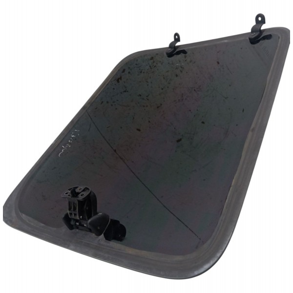 Vidro Janela Movel Direito Renault Kangoo 2003 2004 2005 Vidro Janela Movel Direito Renault Kangoo 2003 2004 2005