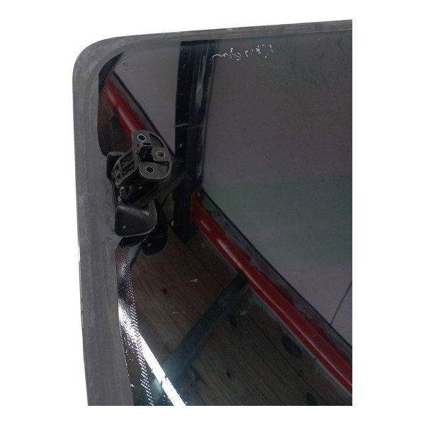 Vidro Janela Movel Direito Renault Kangoo 2003 2004 2005 Vidro Janela Movel Direito Renault Kangoo 2003 2004 2005