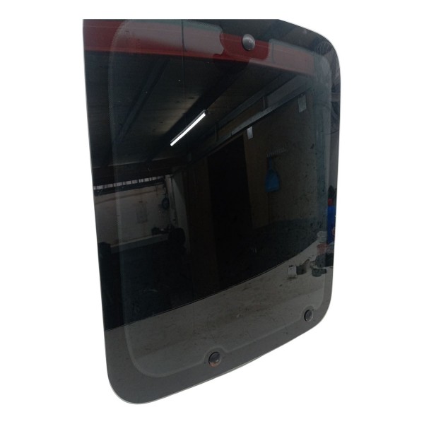 Vidro Janela Movel Direito Renault Kangoo 2003 2004 2005 Vidro Janela Movel Direito Renault Kangoo 2003 2004 2005