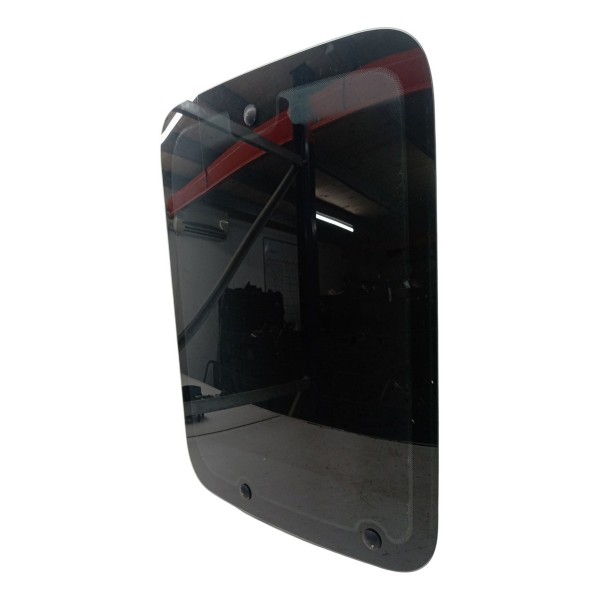 Vidro Janela Movel Direito Renault Kangoo 2003 2004 2005 Vidro Janela Movel Direito Renault Kangoo 2003 2004 2005