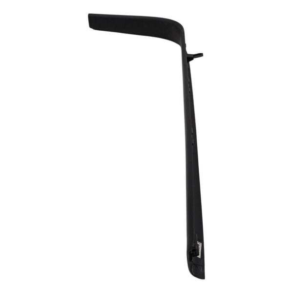 Soleira Porta Dianteira Direita Peugeot 307 Presence 2006 Soleira Porta Dianteira Direita Peugeot 307 Presence 2006