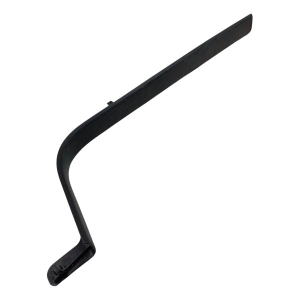 Soleira Porta Dianteira Direita Peugeot 307 Presence 2006 Soleira Porta Dianteira Direita Peugeot 307 Presence 2006