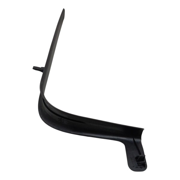 Soleira Porta Dianteira Direita Peugeot 307 Presence 2006 Soleira Porta Dianteira Direita Peugeot 307 Presence 2006