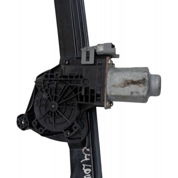 Maquina Vidro Dianteiro Direito Citroen C4 Lounge 2015 2016 Maquina Vidro Dianteiro Direito Citroen C4 Lounge 2015 2016