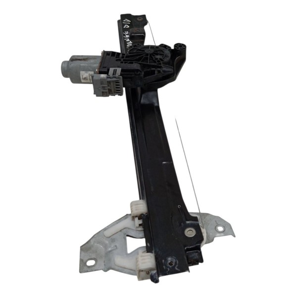 Maquina Vidro Dianteiro Direito Citroen C4 Lounge 2015 2016 Maquina Vidro Dianteiro Direito Citroen C4 Lounge 2015 2016