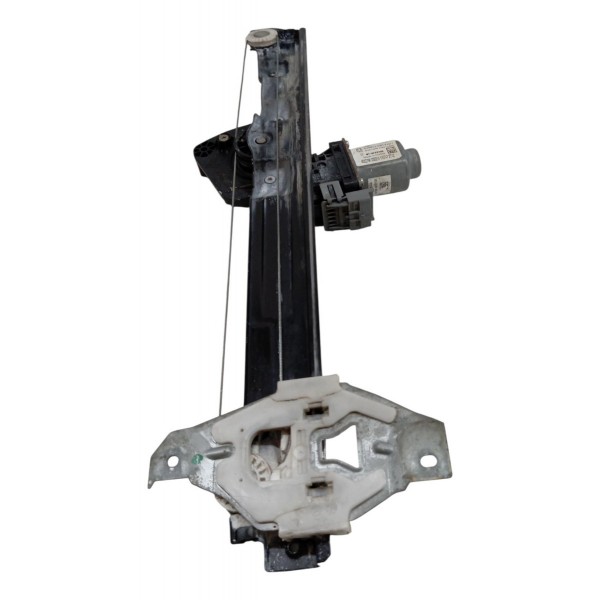 Maquina Vidro Dianteiro Direito Citroen C4 Lounge 2015 2016 Maquina Vidro Dianteiro Direito Citroen C4 Lounge 2015 2016