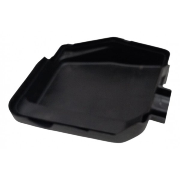 Tampa Caixa Fusiveis Renault Logan Sandero 1.6 2008 2009 Tampa Caixa Fusiveis Renault Logan Sandero 1.6 2008 2009