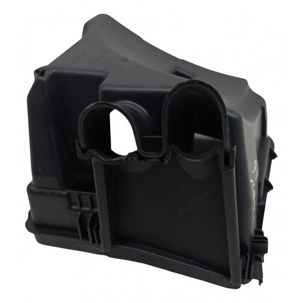 Tampa Caixa Fusiveis Renault Logan Sandero 1.6 2008 2009 Tampa Caixa Fusiveis Renault Logan Sandero 1.6 2008 2009