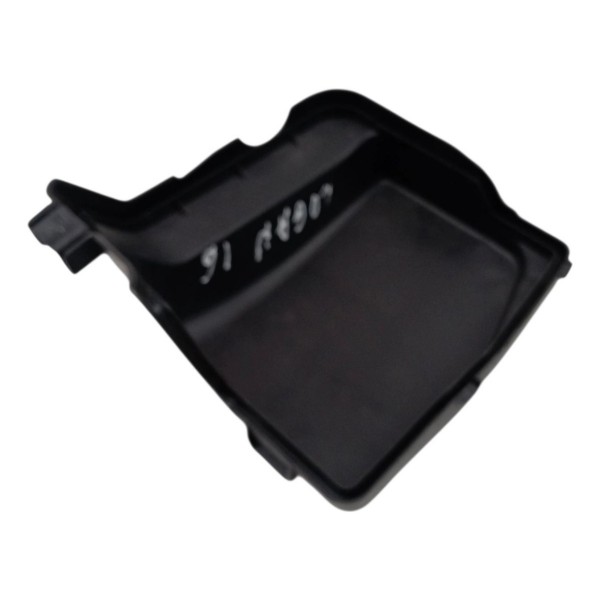 Tampa Caixa Fusiveis Renault Logan Sandero 1.6 2008 2009 Tampa Caixa Fusiveis Renault Logan Sandero 1.6 2008 2009