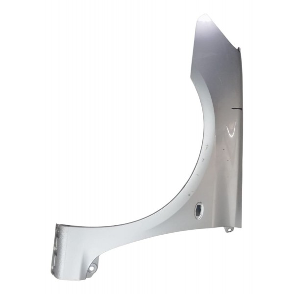 Paralama Dianteiro Esquerdo Peugeot 307 2006 2007 2008 Paralama Dianteiro Esquerdo Peugeot 307 2006 2007 2008