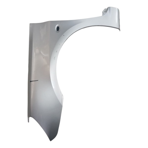 Paralama Dianteiro Esquerdo Peugeot 307 2006 2007 2008 Paralama Dianteiro Esquerdo Peugeot 307 2006 2007 2008