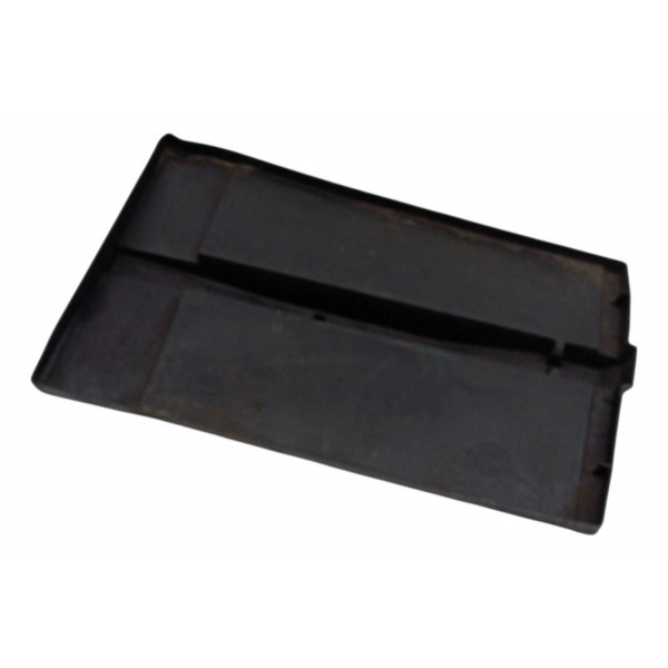 Suporte  Bateria Original Renault Logan Sandero 2008 Detalhe Suporte  Bateria Original Renault Logan Sandero 2008 Detalhe