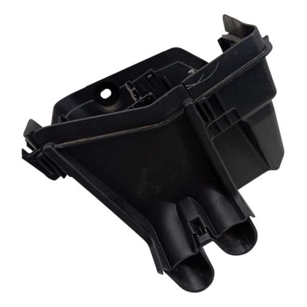 Tampa Caixa Fusáveis Renault Logan Sandero 2007 2008 2009 Tampa Caixa Fusáveis Renault Logan Sandero 2007 2008 2009