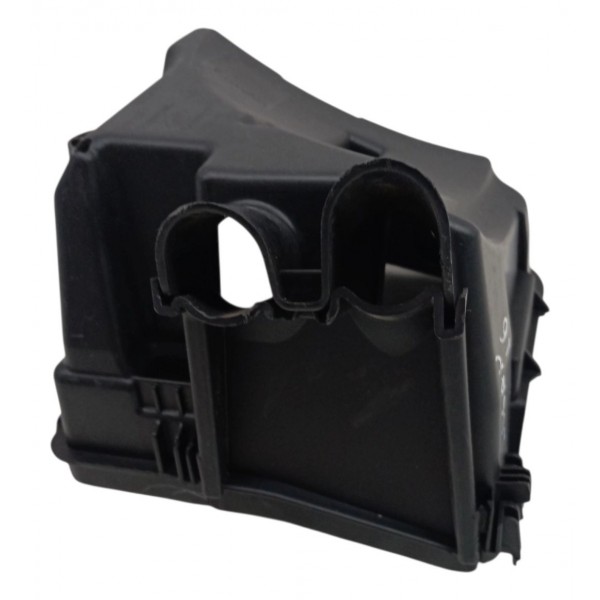 Tampa Caixa Fusáveis Renault Logan Sandero 2007 2008 2009 Tampa Caixa Fusáveis Renault Logan Sandero 2007 2008 2009