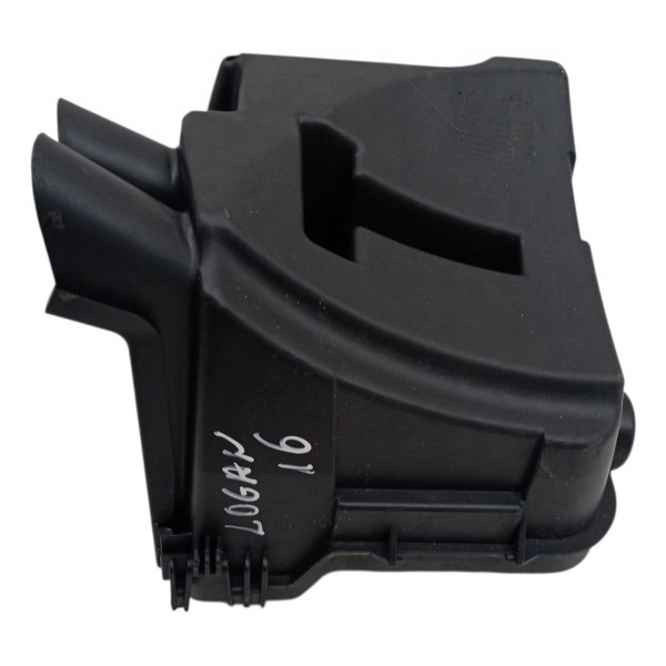 Tampa Caixa Fusáveis Renault Logan Sandero 2007 2008 2009 Tampa Caixa Fusáveis Renault Logan Sandero 2007 2008 2009