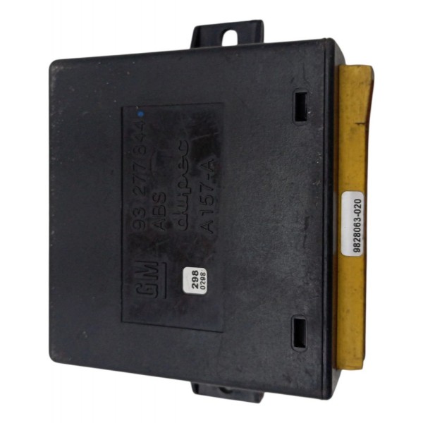 Modulo Conforto Central Alarme Chevrolet  Corsa 1999 2001 Modulo Conforto Central Alarme Chevrolet  Corsa 1999 2001