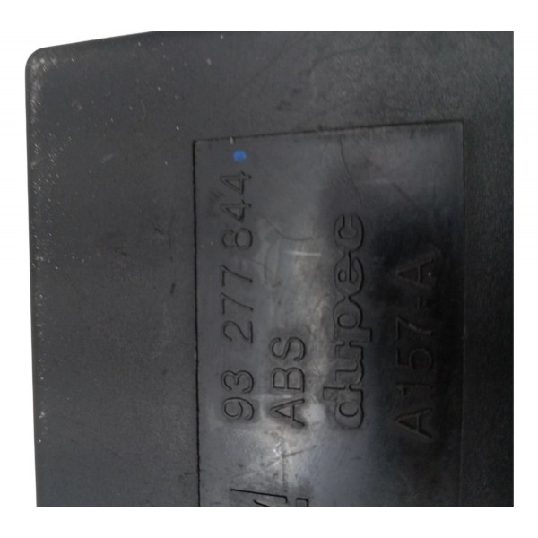 Modulo Conforto Central Alarme Chevrolet  Corsa 1999 2001 Modulo Conforto Central Alarme Chevrolet  Corsa 1999 2001