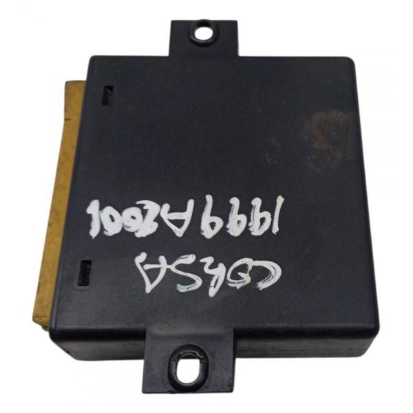 Modulo Conforto Central Alarme Chevrolet  Corsa 1999 2001 Modulo Conforto Central Alarme Chevrolet  Corsa 1999 2001