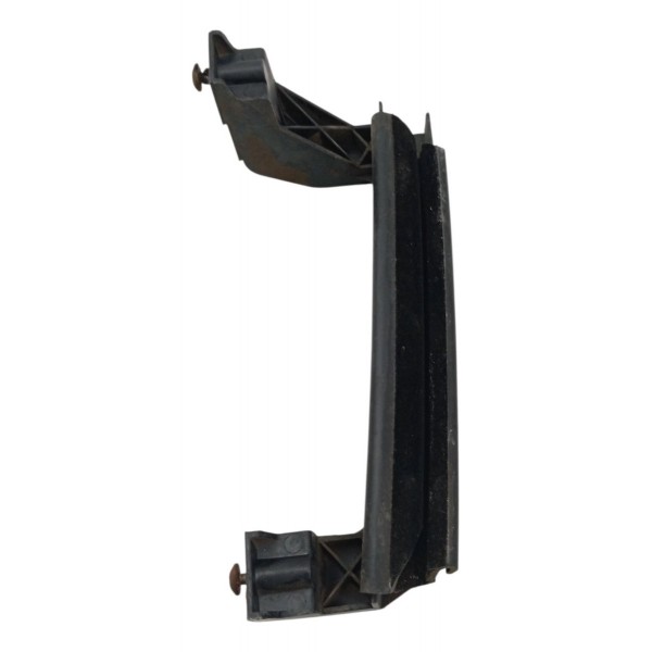 Guia Porta Interno Traseiro Direito Ford Focus Sedan 2002