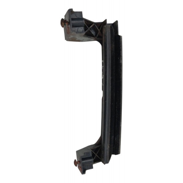 Guia Porta Interno Traseiro Direito Ford Focus Sedan 2002