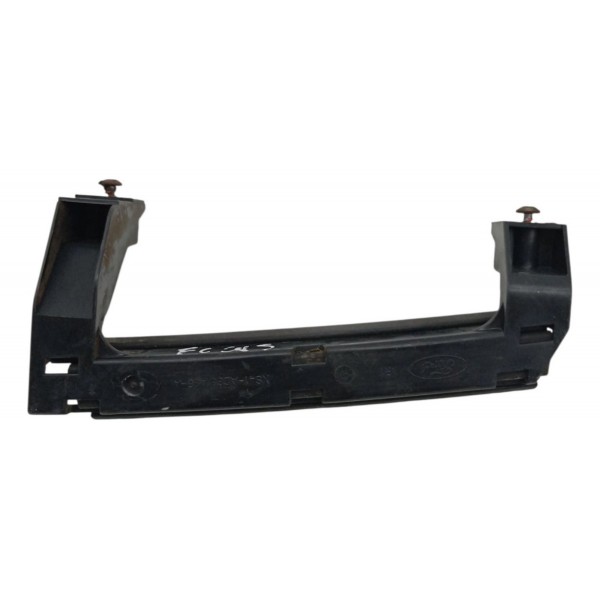 Guia Porta Interno Traseiro Direito Ford Focus Sedan 2002