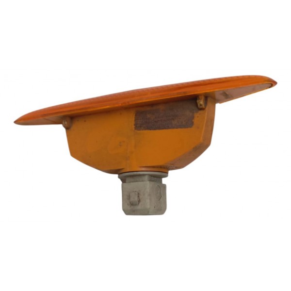 Lanterna Pisca Seta Alerta Ford Focus Sedan 2002 Detalhe - Direito Lanterna Pisca Seta Alerta Ford Focus Sedan 2002 Detalhe - Direito