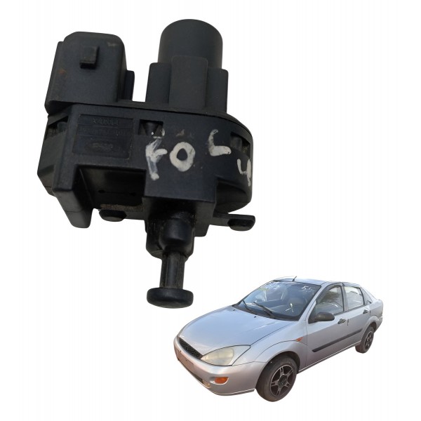 Sensor Interruptor Freio Ford Focus 2.0 2001 2002 2003 2004