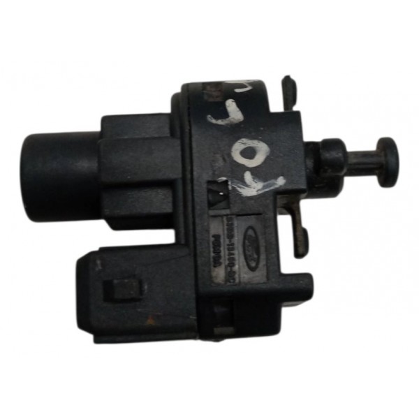Sensor Interruptor Freio Ford Focus 2.0 2001 2002 2003 2004 Sensor Interruptor Freio Ford Focus 2.0 2001 2002 2003 2004